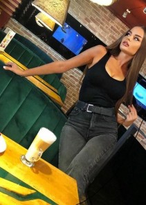 Фото проститутки ИННА №5 в городе Обнинск