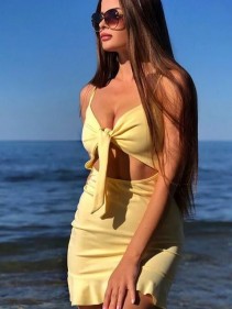 Фото проститутки ИННА №6 в городе Обнинск