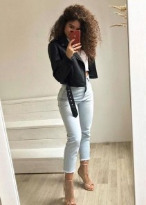 Фото проститутки Софи №2 в городе Обнинск