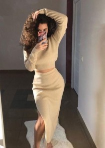 Фото проститутки Софи №3 в городе Обнинск