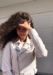 Фото проститутки Софи №4 в городе Обнинск