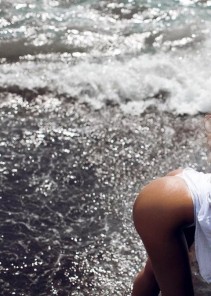 Фото проститутки Софи №6 в городе Обнинск