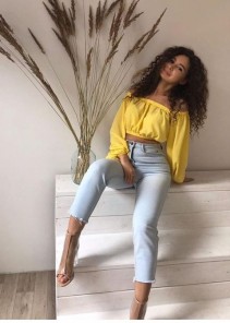 Фото проститутки Софи №9 в городе Обнинск