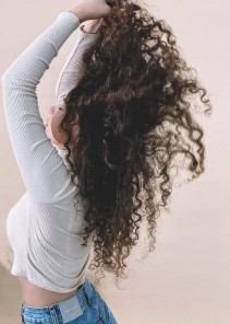 Фото проститутки Софи №10 в городе Обнинск