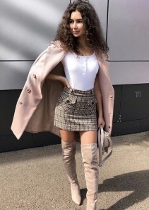 Фото проститутки Софи №11 в городе Обнинск