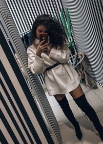 Фото проститутки Софи №12 в городе Обнинск