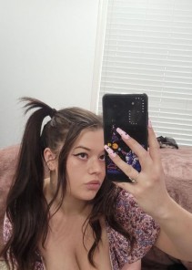 Фото проститутки Марьяна №5 в городе Обнинск