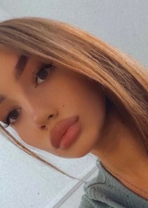 Фото проститутки Анастасия №3 в городе Обнинск