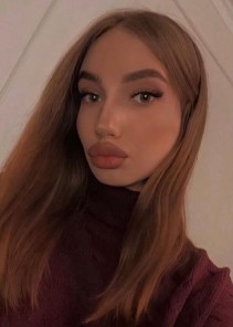 Фото проститутки Анастасия №4 в городе Обнинск