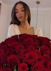 Фото проститутки Анастасия №5 в городе Обнинск