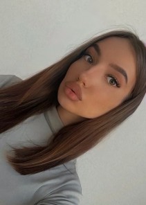 Фото проститутки Анастасия №6 в городе Обнинск