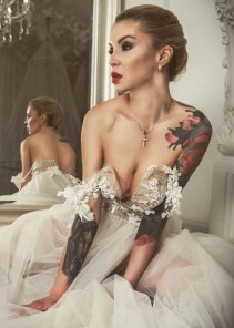 Фото проститутки Александра №7 в городе Обнинск