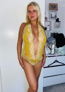 Фото проститутки Инесса №5 в городе Обнинск