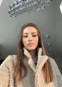 Фото проститутки Рокси №5 в городе Обнинск