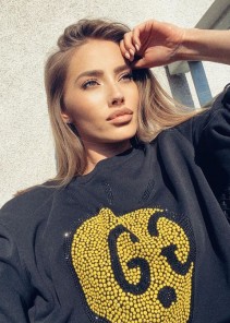 Фото проститутки Рокси №6 в городе Обнинск