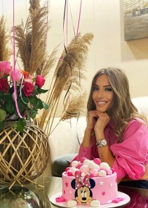 Фото проститутки Рокси №8 в городе Обнинск