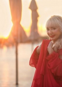 Фото проститутки Анни №2 в городе Обнинск