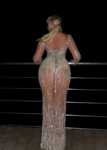 Фото проститутки Анни №15 в городе Обнинск