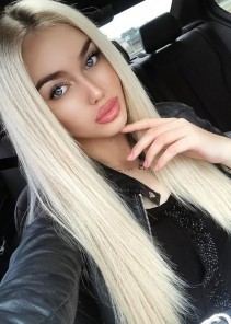 Фото проститутки АЛЛА №2 в городе Обнинск