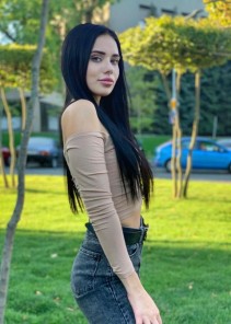 Фото проститутки Ира №2 в городе Обнинск