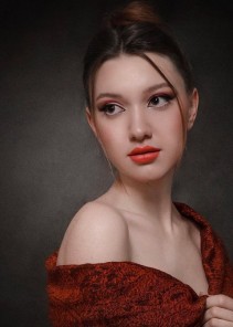 Фото проститутки Таня №3 в городе Обнинск