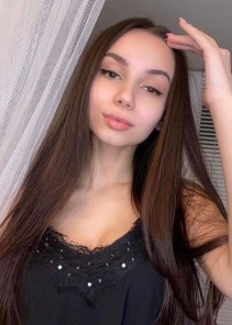 Фото проститутки Василиса №3 в городе Обнинск