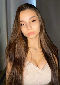 Фото проститутки Василиса №5 в городе Обнинск