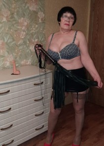 Фото проститутки Инга №5 в городе Обнинск