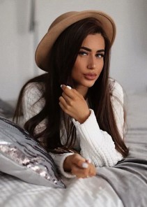 Фото проститутки ТАНЯ №6 в городе Обнинск