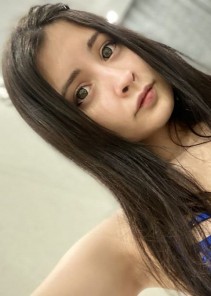 Фото проститутки Алиса №2 в городе Обнинск