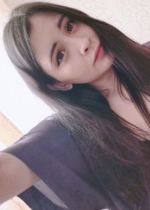 Фото проститутки Алиса №6 в городе Обнинск