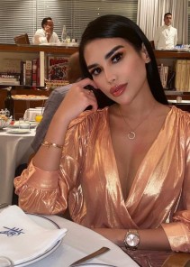 Фото проститутки Аня №4 в городе Обнинск