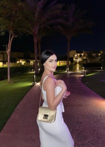 Фото проститутки Света №4 в городе Обнинск