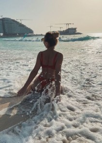 Фото проститутки Ангелина №5 в городе Обнинск