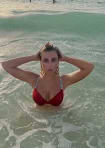 Фото проститутки Ангелина №6 в городе Обнинск