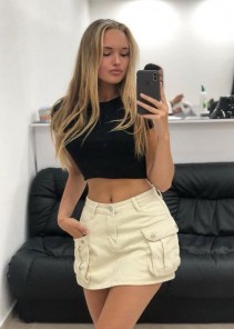 Фото проститутки Юля №2 в городе Обнинск