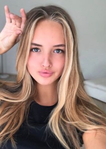 Фото проститутки Юля №4 в городе Обнинск