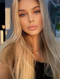 Фото проститутки МАРИНА №4 в городе Обнинск