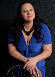 Фото проститутки Алена №3 в городе Обнинск