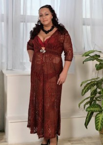 Фото проститутки Алена №7 в городе Обнинск