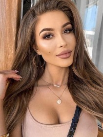 Фото проститутки Кристина №5 в городе Обнинск