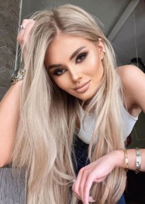 Фото проститутки КСЕНИЯ №4 в городе Обнинск