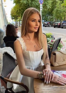 Фото проститутки КСЕНИЯ №5 в городе Обнинск