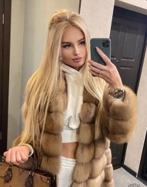 Фото проститутки КСЕНИЯ №6 в городе Обнинск