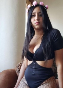 Фото проститутки Камила №3 в городе Обнинск