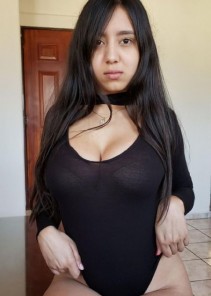 Фото проститутки Камила №5 в городе Обнинск