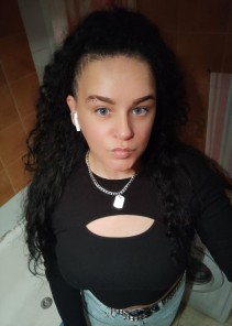 Фото проститутки Женя №2 в городе Обнинск