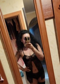 Фото проститутки Женя №4 в городе Обнинск