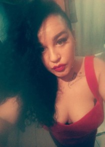 Фото проститутки Женя №6 в городе Обнинск