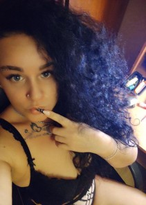 Фото проститутки Женя №8 в городе Обнинск